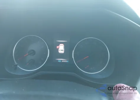 2021 Toyota Rav4 Xle from USA, damaged, VIN 2T3W1RFV2MW167220